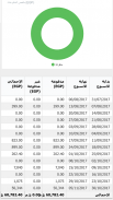 دفترة - برنامج المحاسبة screenshot 0