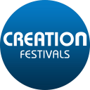 Creation Festival Icon