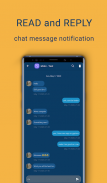 NotiEasy - Save Notification screenshot 4