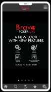 BravoPokerLive screenshot 10