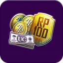 Daily Royal Pass and UC Icon