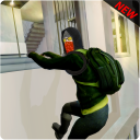 Thief Simulator Idle Grand Robbery Theft Crime Bob - Baixar APK para Android | Aptoide