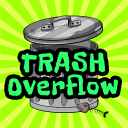 Trash Overflow - Baixar APK para Android | Aptoide