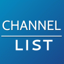 Channel list & plans for Tata Sky DTH