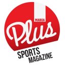 Marca Plus Icon