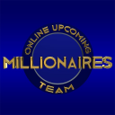 Online Upcoming Millionaires