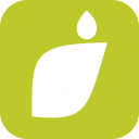 KisanHub Icon