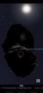 WinStars 3 - Astronomy screenshot 15