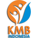 KMB INDONESIA