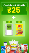 DealShare: Online Grocery App screenshot 7