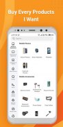 Kilimall - Affordable Online Shopping screenshot 0