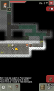 Pixel Dungeon RU screenshot 0