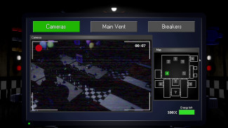 Five Nights at Maggie's 3 screenshot 1