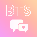 Love, BTS! 2 (simulator) Icon