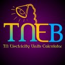 TNEB Unit Calculator - Payment with Login