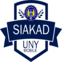 Siakad UNY