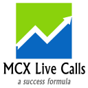MCX Tips Icon