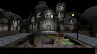 Horror Hospital® 2 | Horror Game screenshot 0