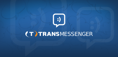 TransMessenger