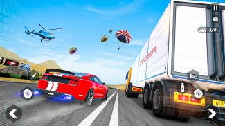 Car Racing Master - Car Games screenshot 1