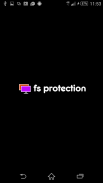 FS Protection screenshot 2