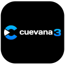 Cuevana 3 - ver la película