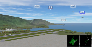 Airport Madness 3D: Volume 2 screenshot 7