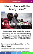 TLT.com.ng | The Liberty Times™ Africa screenshot 6