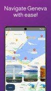Geneva Travel Guide screenshot 4
