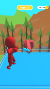 Boxing Time! screenshot 7