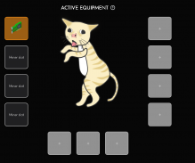 Cat Mining: Earn Coin Mining screenshot 0