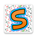 Sequence : New(2019) Board Game Icon