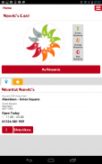 Nando's UK & IE - Order Now screenshot 10