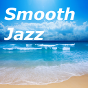 Abacus Smooth Jazz - Baixar APK para Android | Aptoide