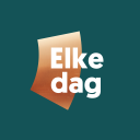 Elke Dag (Bijbel Open)