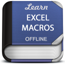 Easy Excel Macros Tutorial