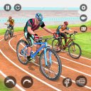 Offroad Bicycle Rider-2017 Icon