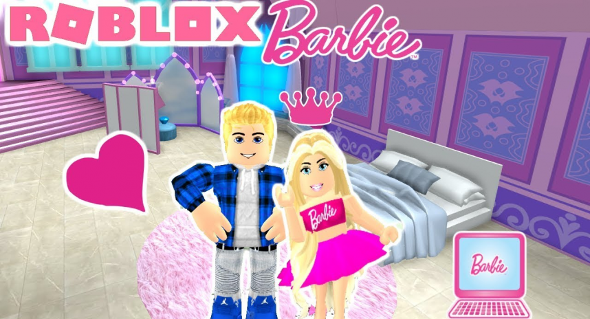 Juegos De Roblox Barbie - Meep City Roblox Codes 2019 Adopt