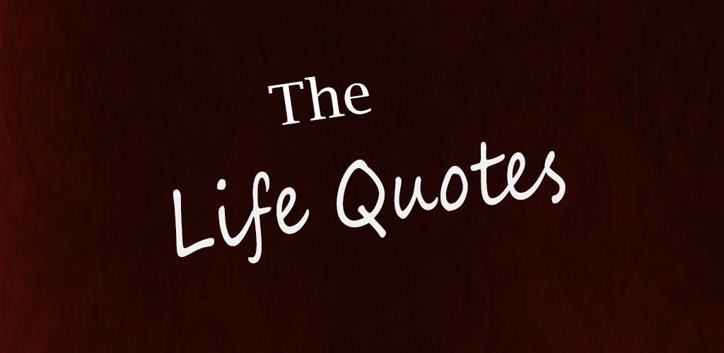 Life Lessons Quotes 2021  Status and Quotes APK for Android Download