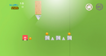 Animals Rush screenshot 5