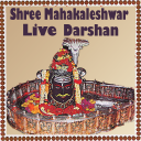 Shree Mahakaleshwar Darshan