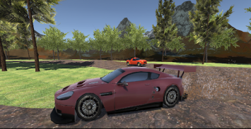 Dirt Dominator screenshot 8