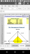 AndrOffice Editor DOC XLS PDF screenshot 1