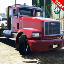 Tow Truck Games: Truck Driving