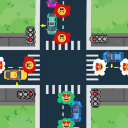 Traffic Kontrol - Baixar APK para Android | Aptoide