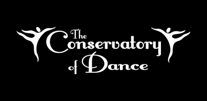 The Conservatory of Dance