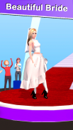 Perfect Catwalk screenshot 5