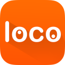 Loco - Cheap Flights, Hotels & Vacation Packages