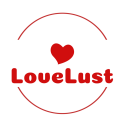 LoveLust Couples Challenge 18+