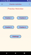 English Modal Verbs screenshot 14